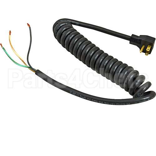 33353 Compatible Henny Penny Hp Accordian Style Cord