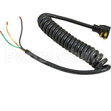 33353 Compatible Henny Penny Hp Accordian Style Cord