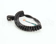 33353 Henny Penny Cord-Power, 120V Coiled