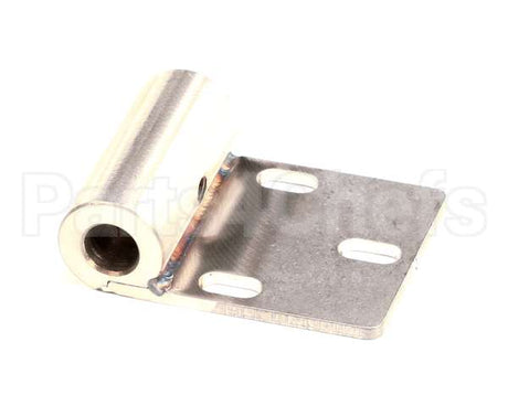 333537 Champion - Moyer Diebel Machine Hinge Bottom