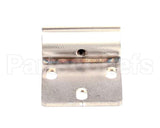 333537 Champion - Moyer Diebel Machine Hinge Bottom