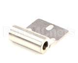 333537 Champion - Moyer Diebel Machine Hinge Bottom