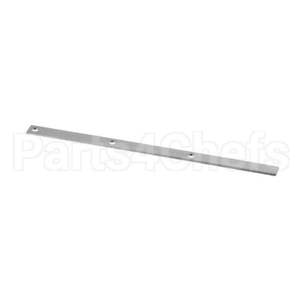 33354 Compatible Giles Endcap, Element Bracket Gef-400/560