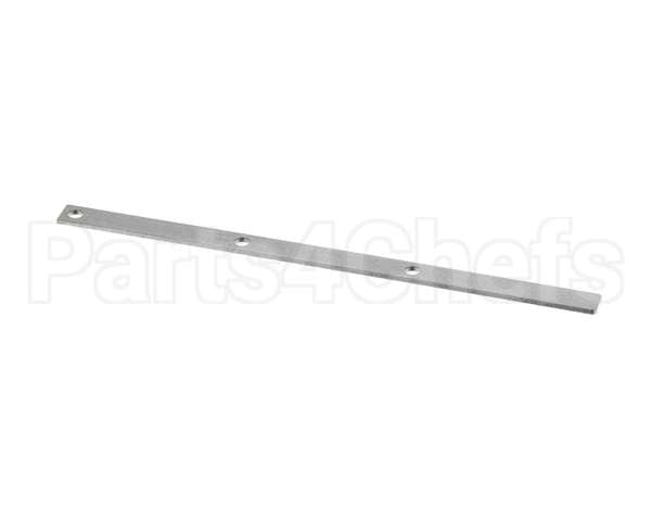 33354 Giles End Cap, Element Bracket, Gef-400/560