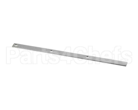 33354 Giles End Cap, Element Bracket, Gef-400/560