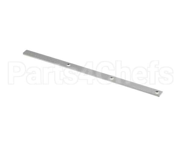 33354 Giles End Cap, Element Bracket, Gef-400/560