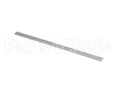 33354 Giles End Cap, Element Bracket, Gef-400/560