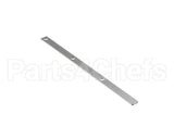 33354 Giles End Cap, Element Bracket, Gef-400/560