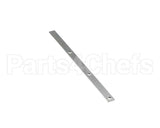 33354 Giles End Cap, Element Bracket, Gef-400/560