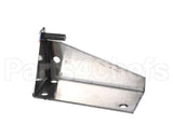 33354 Imperial Idr Cabinet Door Hinge Bottom Weld Assem