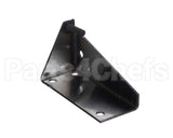 33354 Imperial Idr Cabinet Door Hinge Bottom Weld Assem