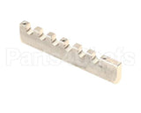 33355 Giles Bracket, Element, Long, Gef-560/400