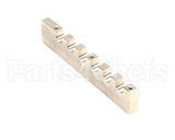 33355 Giles Bracket, Element, Long, Gef-560/400