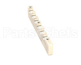 33355 Giles Bracket, Element, Long, Gef-560/400