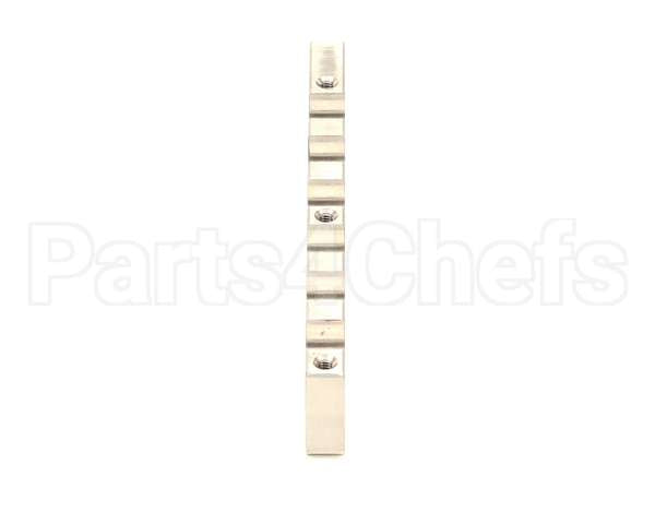 33355 Giles Bracket, Element, Long, Gef-560/400