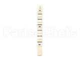 33355 Giles Bracket, Element, Long, Gef-560/400