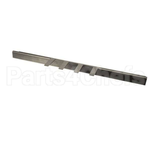 333559-D3 Compatible Champion Fingers, Shut-Offswitch, Long/Short, Rl/Lr