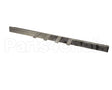 333559-D3 Champion - Moyer Diebel Fingers,Shut-Off Switch,Long/Short,Rl/Lr