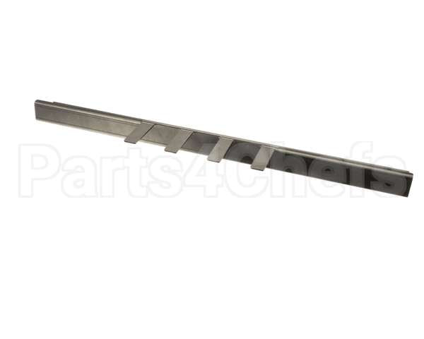 333559-D3 Champion - Moyer Diebel Fingers,Shut-Off Switch,Long/Short,Rl/Lr
