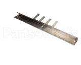 333559-D3 Champion - Moyer Diebel Fingers,Shut-Off Switch,Long/Short,Rl/Lr