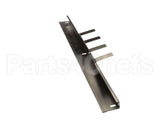 333559-D3 Champion - Moyer Diebel Fingers,Shut-Off Switch,Long/Short,Rl/Lr