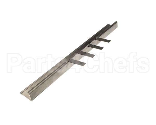 333559-D3 Champion - Moyer Diebel Fingers,Shut-Off Switch,Long/Short,Rl/Lr