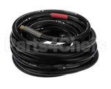 33359 Fisher Hose Rra 1/2 X 50