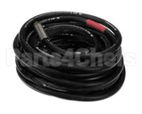 33359 Fisher Hose Rra 1/2 X 50