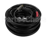 33359 Fisher Hose Rra 1/2 X 50