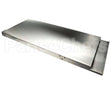 333594 Champion - Moyer Diebel Door Weldmentc3Ebd Lh Hinged Door Eu