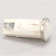 33361 Compatible Midwest Appliance Parts 250V 1/2In Signal Light White