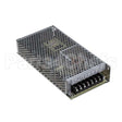 33363.0004 Compatible Bunn Powersupply, 24Vdc 6.5 Amp