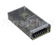 33363.0004 Bunn Power Supply, 24Vdc 6.5 Amp