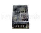 33363.0004 Bunn Power Supply, 24Vdc 6.5 Amp