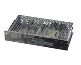 33363.0004 Bunn Power Supply, 24Vdc 6.5 Amp