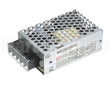 33363.0013 Bunn Power Supply, 24Vdc 1.1A 26.4W 1 Phase