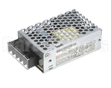 33363.0013 Bunn Power Supply, 24Vdc 1.1A 26.4W 1 Phase