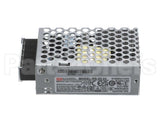 33363.0013 Bunn Power Supply, 24Vdc 1.1A 26.4W 1 Phase
