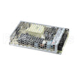 33363.0016 Compatible Bunn Powersupply, 24Vdc 6.5Amp