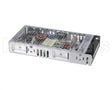 33363.0017 Bunn Power Supply, 24Vdc 6.3A 151W