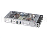 33363.0017 Bunn Power Supply, 24Vdc 6.3A 151W