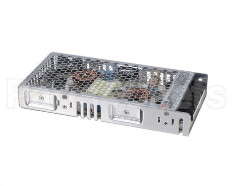 33363.0017 Bunn Power Supply, 24Vdc 6.3A 151W