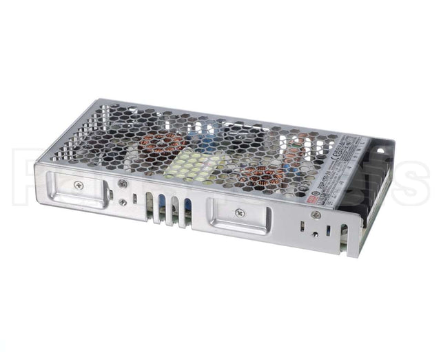 33363.0017 Bunn Power Supply, 24Vdc 6.3A 151W