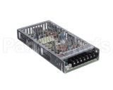 33363.0017 Bunn Power Supply, 24Vdc 6.3A 151W
