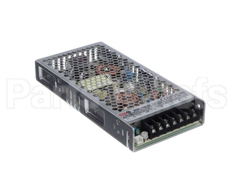 33363.0017 Bunn Power Supply, 24Vdc 6.3A 151W