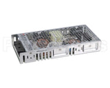 33363.0017 Bunn Power Supply, 24Vdc 6.3A 151W