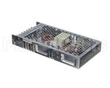 33363.0017 Bunn Power Supply, 24Vdc 6.3A 151W