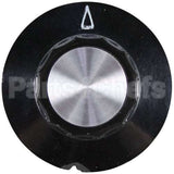 33365 Compatible Southbend Control Knob