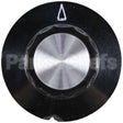 33365 Compatible Southbend Control Knob