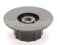 33365 Southbend Range Control Knob